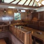 پیتزا شبدیز