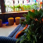 خانه قهوه لاهیجان