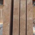 صنایع سنگ رسول آذری