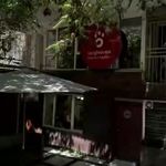 کلینیک دامپزشکی ارغوان