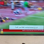 خدمات تخصصی لوازم صوتی و تصویری مهرتکنیک