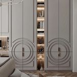 بازسازی و دکوراسیون داخلی LEYSI لیسی