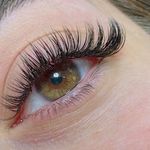 آکادمی تخصصی مژه زهره معصومی