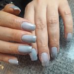 خدمات کاشت ناخن قائمی