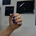 آموزش و خدمات تخصصی ناخن زینو