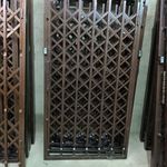 جوشکار واکاردونی‌ساز‌اتابکی