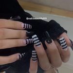 مرکز کاشت ناخن