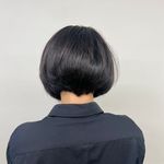 سالن زیبایی و آموزشگاه چشم‌انداز‌بهار