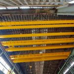 خدمات برق و صنعت نیرو پویش زاگرس