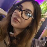 خدمات تخصصی ناخن ساره صفری