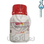 فروشگاه مواد شیمیایی و تجهیزات آزمایشگاهی نوبل کمیکال