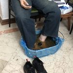 کلینیک زیبایی و لیزر باران در شهرری