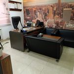 مشاوره املاک کلبه دوستی