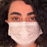 آکادمی تخصصی ابرو لیلا نعمتی