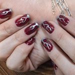 خدمات تخصصی کاشت ناخن نوژان