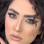 سالن زیبایی ام ایت M8