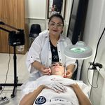 کلینیک پوست و زیبایی ژیلاوَش