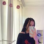 خدمات و آموزش تخصصی بافت مو مائده