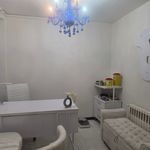 کلینیک درمانی زیبایی مهر حوا