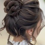 سالن زیبایی فرنچ سفید (سعادت آباد)