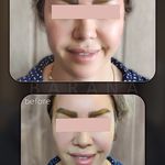 کلینیک پوست،مو، زیبایی و لیزر بارانا