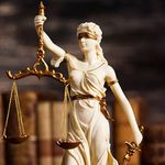 موسسه حقوقی ره نشان افتاب وکیل پایه یک