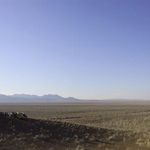 منطقه شکار ممنوع کوه بزرگی