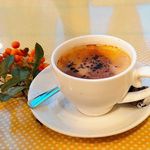 کافه خونه ما