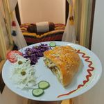 کافه خونه ما