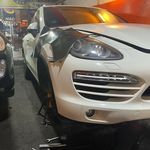 خدمات فنی اتومبیل نیازی