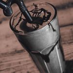 کافه فست فود دورهمی