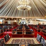 سفره خانه کلبه