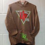 پوشاک ابریشم قم