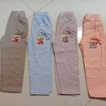 پوشاک ابریشم قم