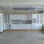 کابینت و کمد دیواری چیدمان