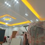 نبی الله خدایی کمان