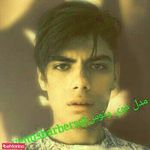 آرایشگاه و پیرایش مردانه ونوس