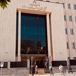 گروه وکلا محب( خانواده و  طلاق   )