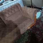 فردین عزیزی پریخانی