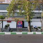 فروشگاه اتکا دکتر چمران   اتکا ممتاز