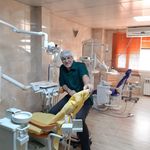 دکتر سید محمود موسوی جاهد