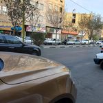 اتو گالری ساحل