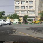 ایستگاه اتوبوس شهید اسماعیل پور 4