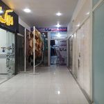 خشکشویی هخامنش