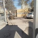ایستگاه اتوبوس شهید اسماعیل پور 4