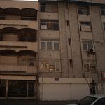 مرکز درمان سوء‌مصرف مواد نیما و شیما