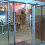 مجتمع تجاری ویونا