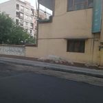 آموزشگاه