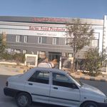 محصولات غذایی برتر کارخانه