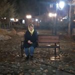 دهکده تفریحی ایثار